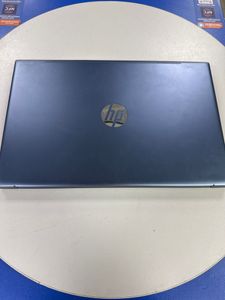 Б/в Ноутбук Hp 15/ryzen 7 4700u ddr4/8gb ddr4/ssd 512 gb/*інтегрована 01-200896804