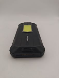 Б/в Мобільний телефон Ulefone armor 24 12/256gb 01-200897420