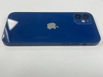 Б/в Мобільний телефон Apple iphone 12 128gb 01-200897577