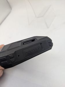 Б/в Мобільний телефон Oukitel wp19 pro 8/256gb 01-200876691