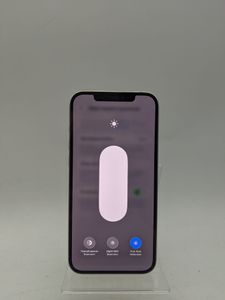 Б/в Мобільний телефон Apple iphone 12 pro max 256gb 01-200898273