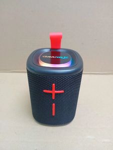 Б/в Акустика Grand-X bts-10db 01-200898571