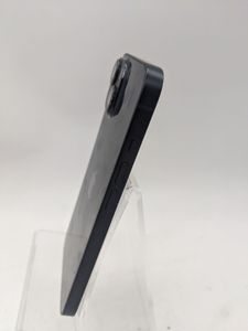 Б/в Мобільний телефон Apple iphone 14 256gb esim 01-200835374