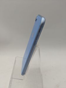 Б/в Мобільний телефон Apple iphone xr 128gb 01-200866287