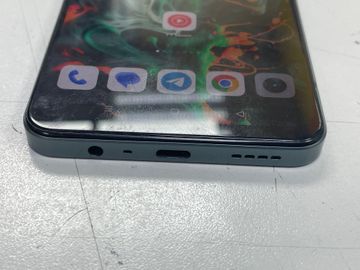 Б/в Мобільний телефон Realme c61 6/128gb 01-200898178