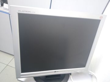 Б/у Монитор Lg l1717s 01-200899254