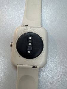 Б/в Смарт-годинник Amazfit a2171 01-200898688