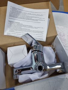 Б/в Змішувач для душу Rav Slezak co181.5 01-200896998