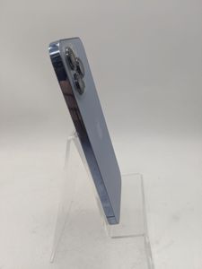 Б/в Мобільний телефон Apple iphone 13 pro max 128gb 01-200842349