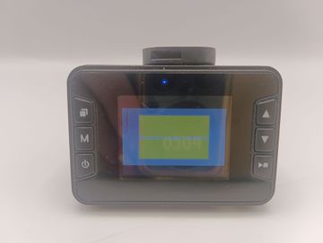 Б/в Автомобільний відеореєстратор Reynd f18 01-200898396