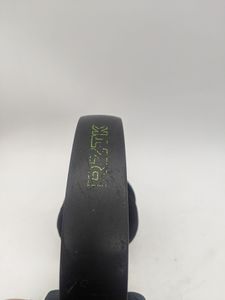 Б/в Навушники Rztk ms300 01-200871115