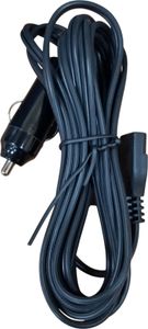 Б/у Електричний насос для надування Intex ap622 01-200858799