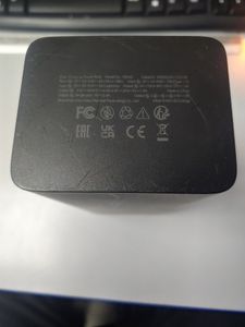 Б/в Повербанк Romoss pea60 60000mah 01-200899534