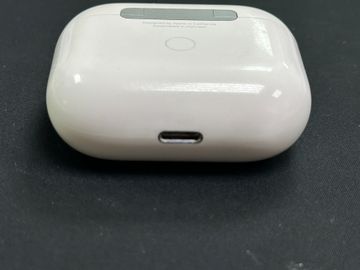 Б/в Навушники Apple airpods 3rd generation 01-200899475