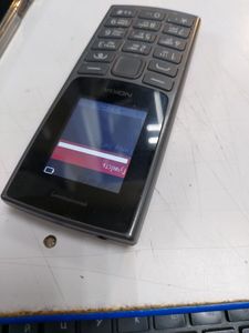 Б/в Мобільний телефон Nokia 105 2023 01-200899680