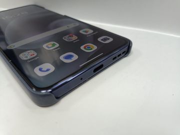 Б/в Мобільний телефон Motorola moto g86 5g 8/256gb 01-200900694