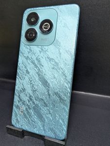 Б/в Мобільний телефон Zte blade a75 4/128gb 01-200900217