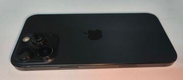 Б/в Мобільний телефон Apple iphone 16 pro max 256gb 01-200899076