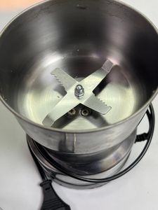 Б/в Кавомолка Raf r7113 01-200900740