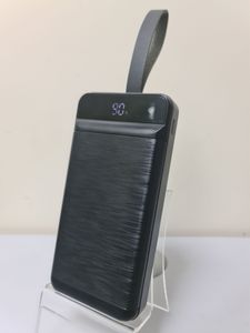 Б/в Повербанк Xo pr156 22.5w 30000mah 01-200898355