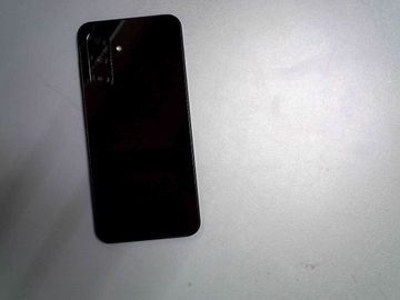 Б/у Мобільний телефон Samsung galaxy a26 5g 8/256gb 01-200900092