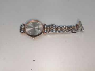 Б/в Годинник Emporio Armani ar-1840 01-200900965