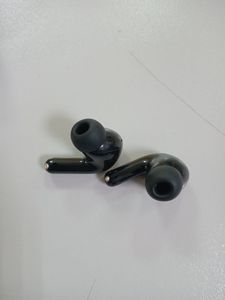 Б/в Навушники Xiaomi redmi buds 6 lite black 18-000093640