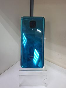 Б/в Мобільний телефон Xiaomi redmi note 9 pro 6/128gb 01-200899483