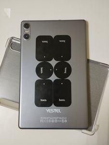 Б/в Планшет Yestel t13 6/128gb 01-200901108