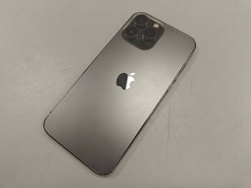 Б/в Мобільний телефон Apple iphone 13 pro max 256gb 01-200901025