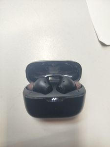 Б/в Навушники Jbl tune 235nc 01-200900718