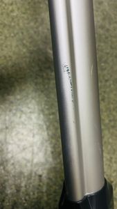 Б/в Пилосос Philips 3000 series xc3031/01 01-200899962