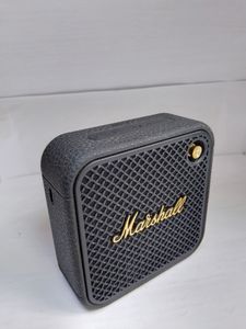 Б/у Акустика Marshall willen ii 01-200901533