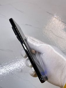 Б/в Мобільний телефон Xiaomi redmi note 14 pro+ 5g 8/256gb 01-200901741