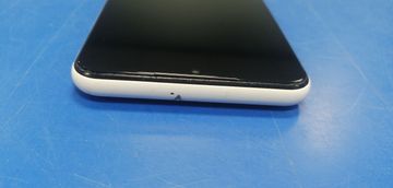 Б/в Мобільний телефон Samsung galaxy a23 sm-a235f 4/64gb 01-200901817