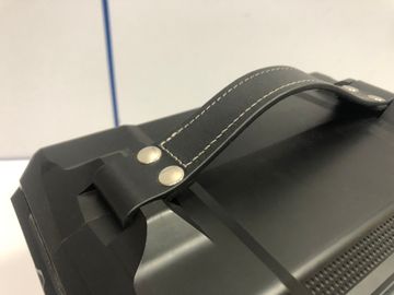 Б/в Зарядна станція Choetech bs002 01-200902334