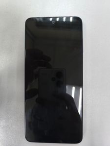 Б/в Мобільний телефон Motorola edge 20 lite 8/128gb 01-200901971
