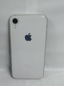 Б/в Мобільний телефон Apple iphone xr 128gb 01-200902441