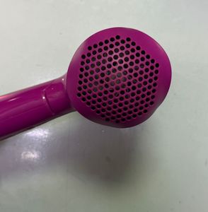 Б/в Фен Philips bhd003 01-200903034