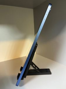 Б/у Планшет Apple ipad 10.9 2022 wi-fi 64gb 01-200903145