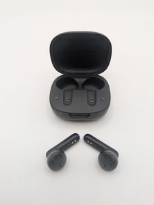 Б/у Наушники Jbl wave 300 01-200901542