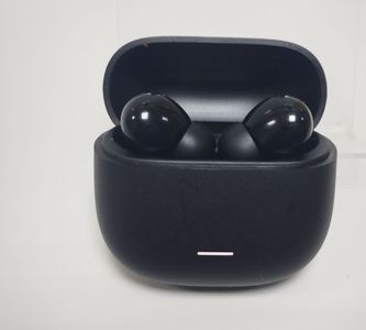 Б/в Навушники Xiaomi redmi buds 6 lite 01-200901989