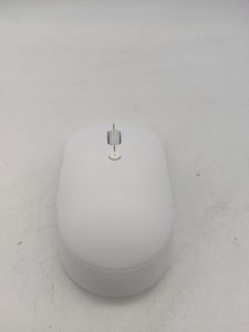 Б/в Миша Xiaomi mi dual mode wl mouse silent edition (hlk4041gl)¶ 18-000095082