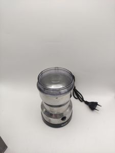 Б/в Кавомолка Bitek bt 7113 16-000273604