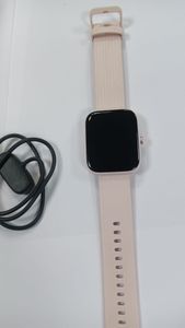 Б/в Смарт годинник Amazfit bip 3 18-000094582