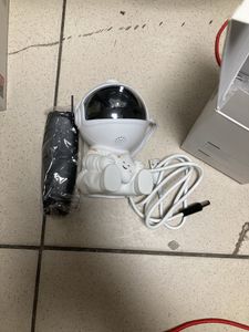 Б/у Ночник-проектор Xo cf4 01-200903703