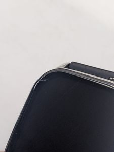 Б/в Смарт годинник Amazfit pop 3s 18-000095117