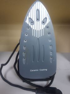 Б/у Утюг Powerstar db 8341k-sch 01-200903384