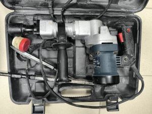 Сталь вм 12-15