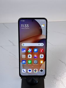 Б/в Мобільний телефон Xiaomi redmi note 12s 8/256gb 01-200904128